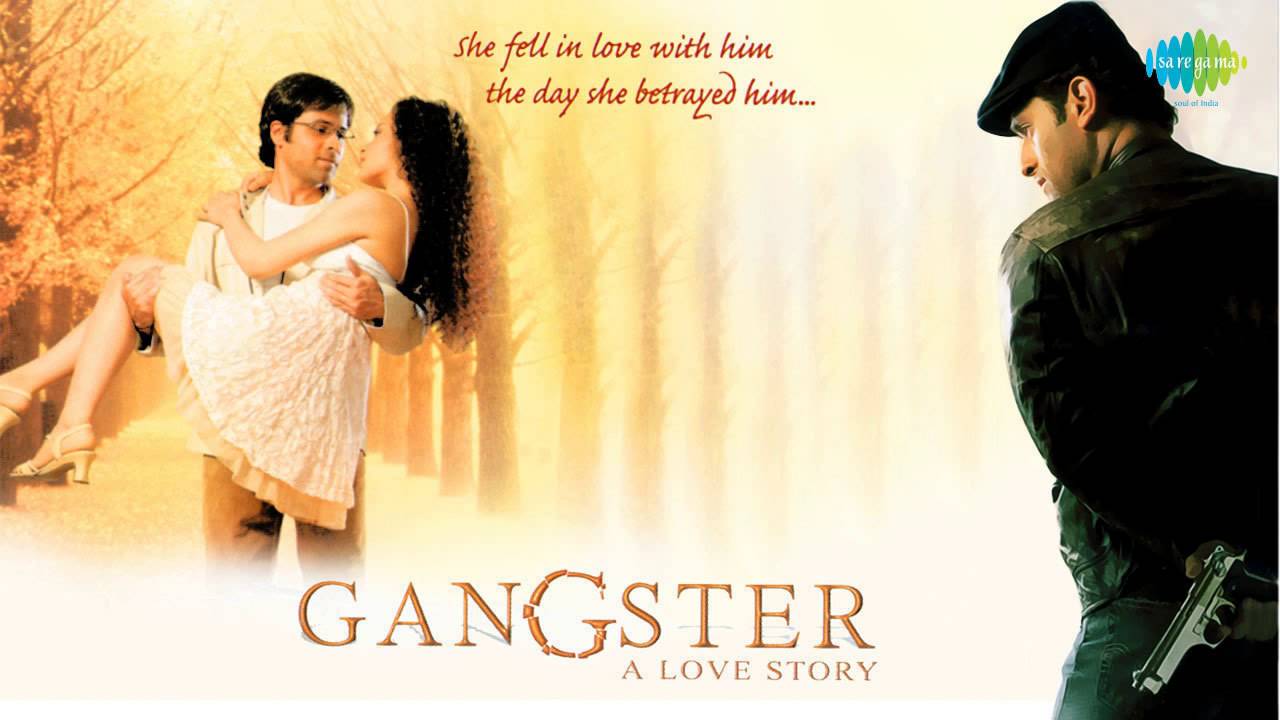 Details of Tu Hi Meri Shab Hai Song Lyrics of Gangster Movie