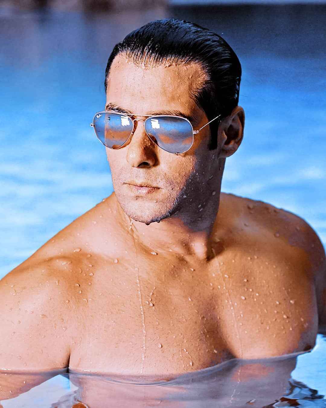 Salman Khan Hot Photos 3